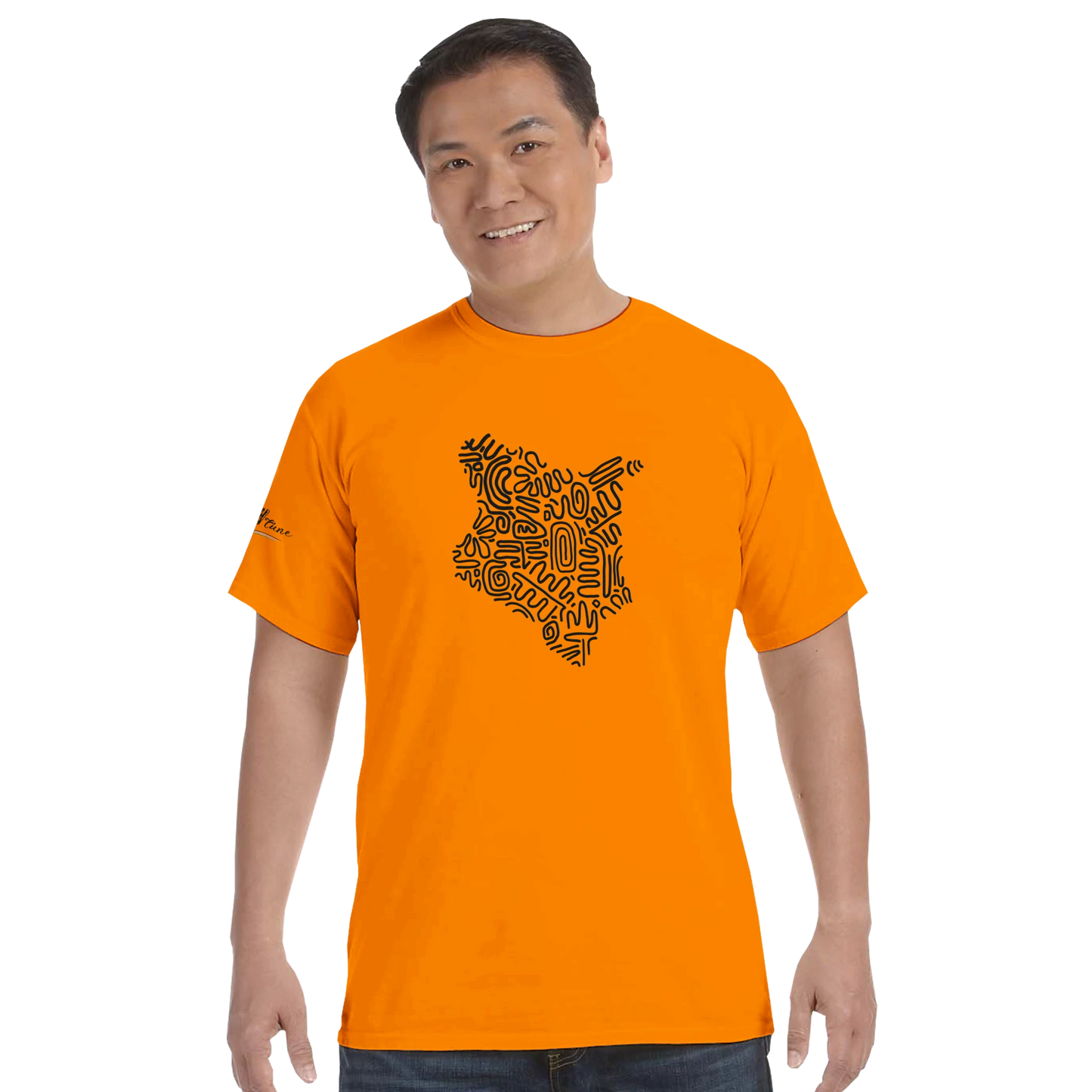 61069432-e517-446b-88dd-d71bebc6179e