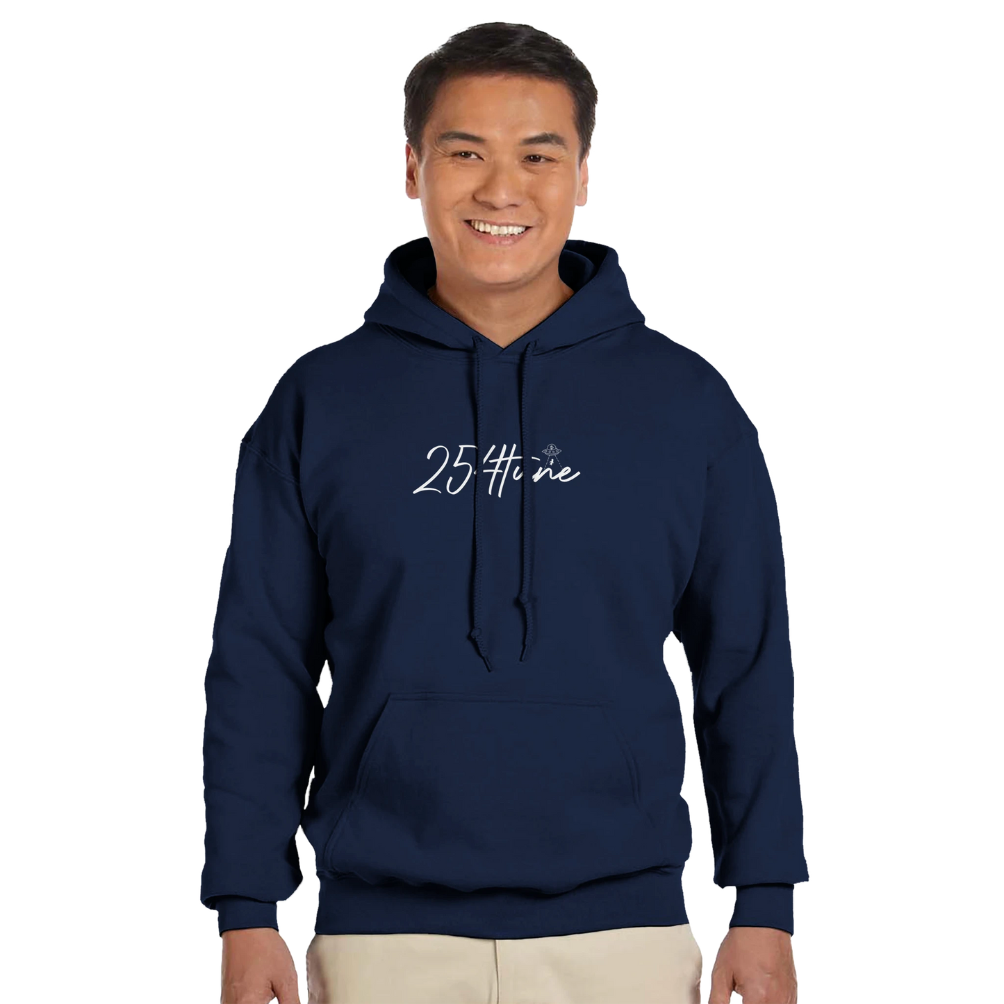 61af4c58-e91e-4f41-8921-a7a58c7fe25c