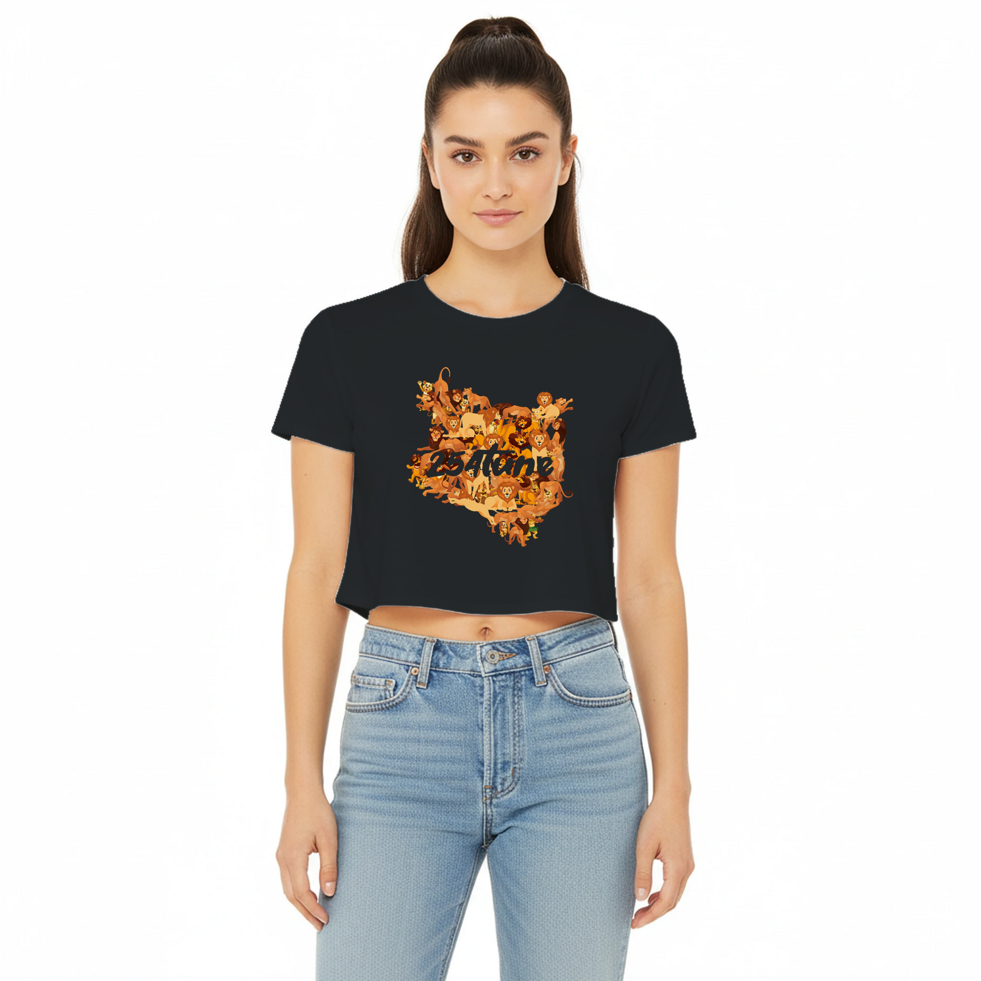 63eb10e6-a22a-4198-90fa-26bfdf8b0dd9