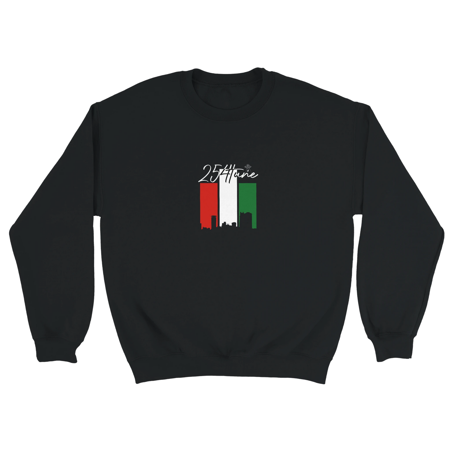 65c8af50-8881-4172-93db-b740e3b0df2f