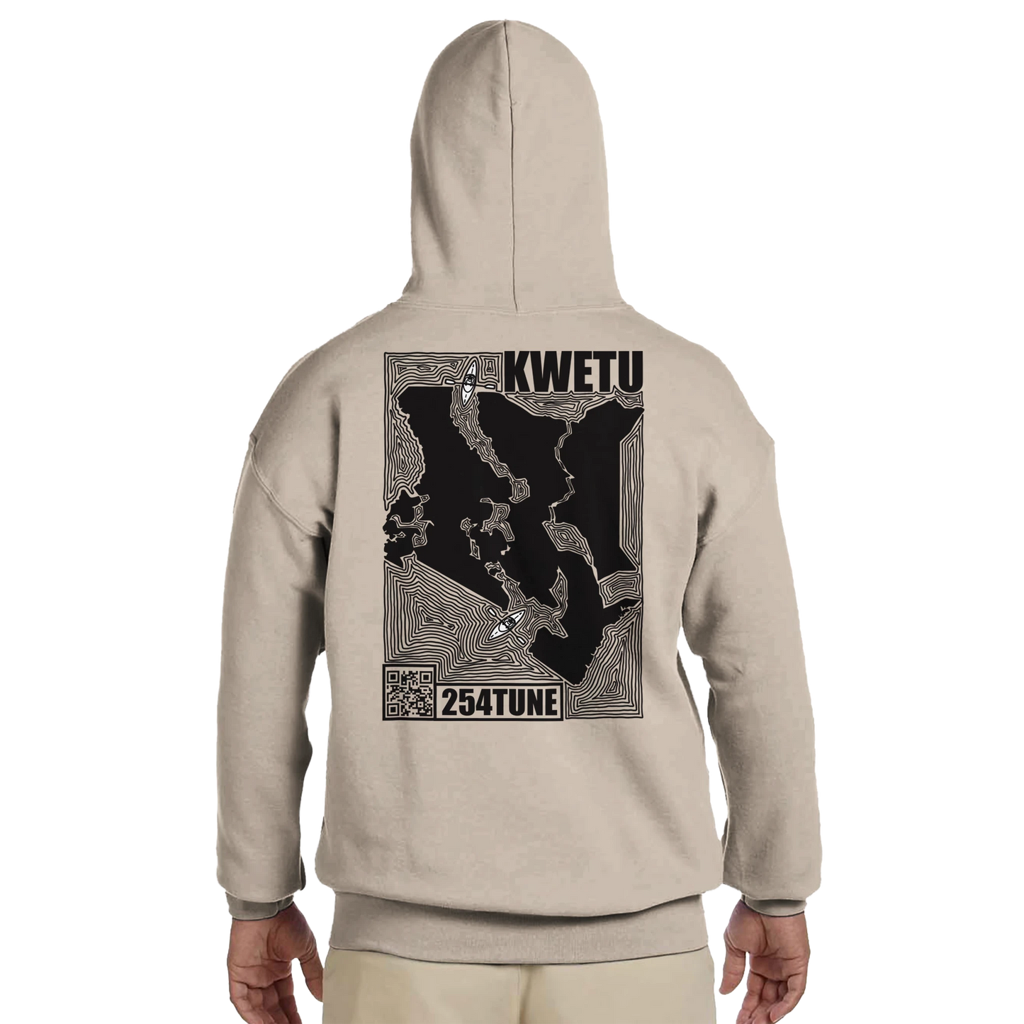 6727b1fd-629a-4bd9-b953-82ba9dafe11c