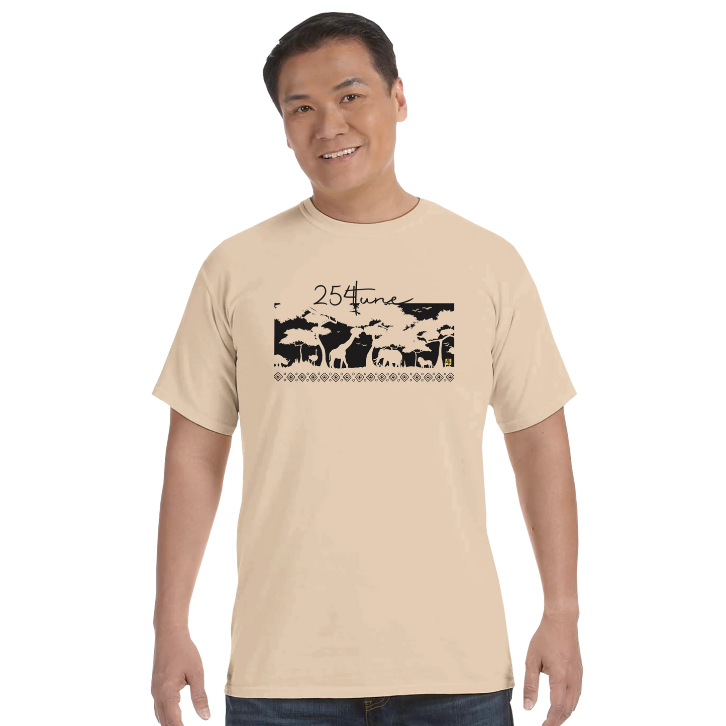 6955ec1e-b791-4989-a871-d7d7f303b0e3