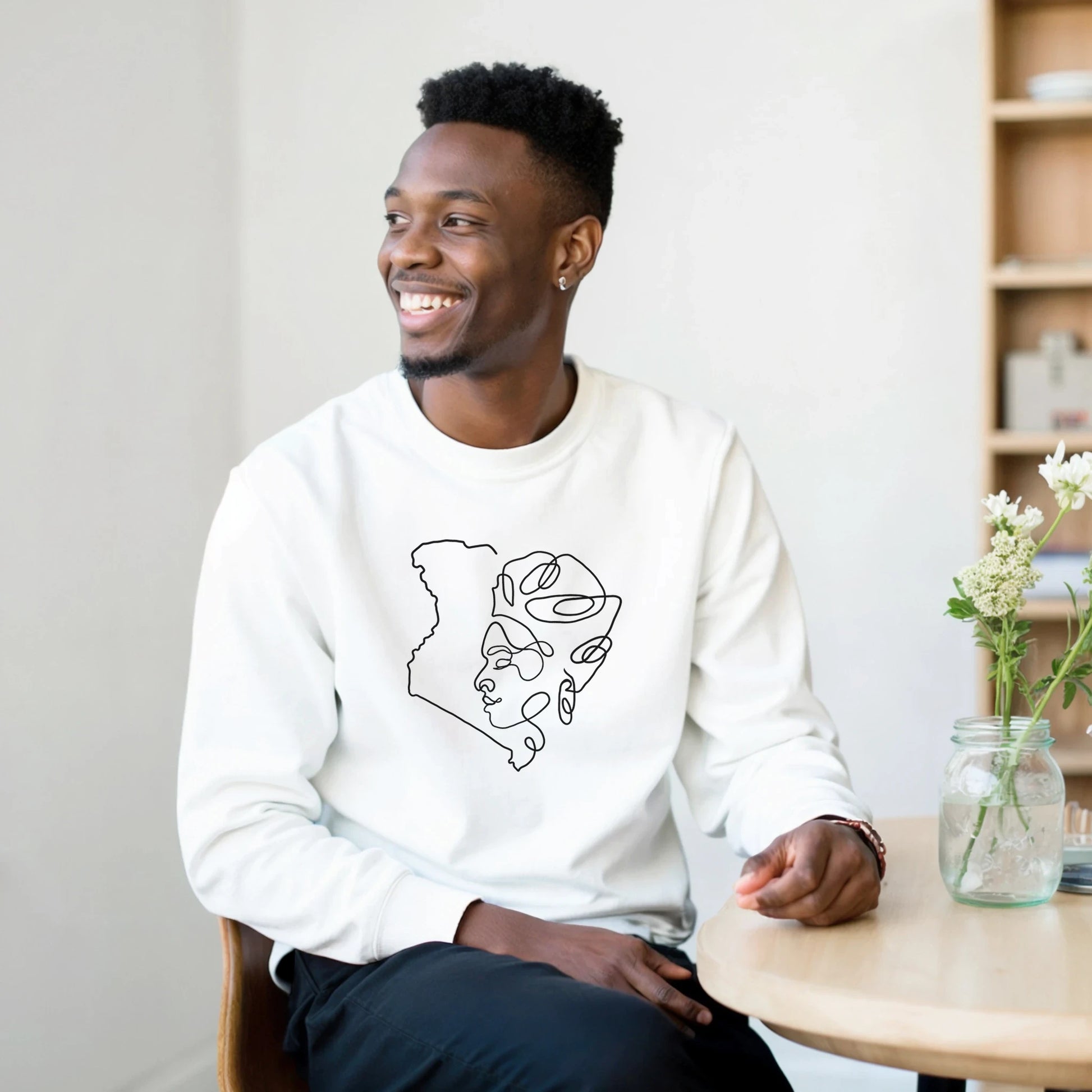 6a37d5e9-d6ad-493e-94b9-23677d2bc037