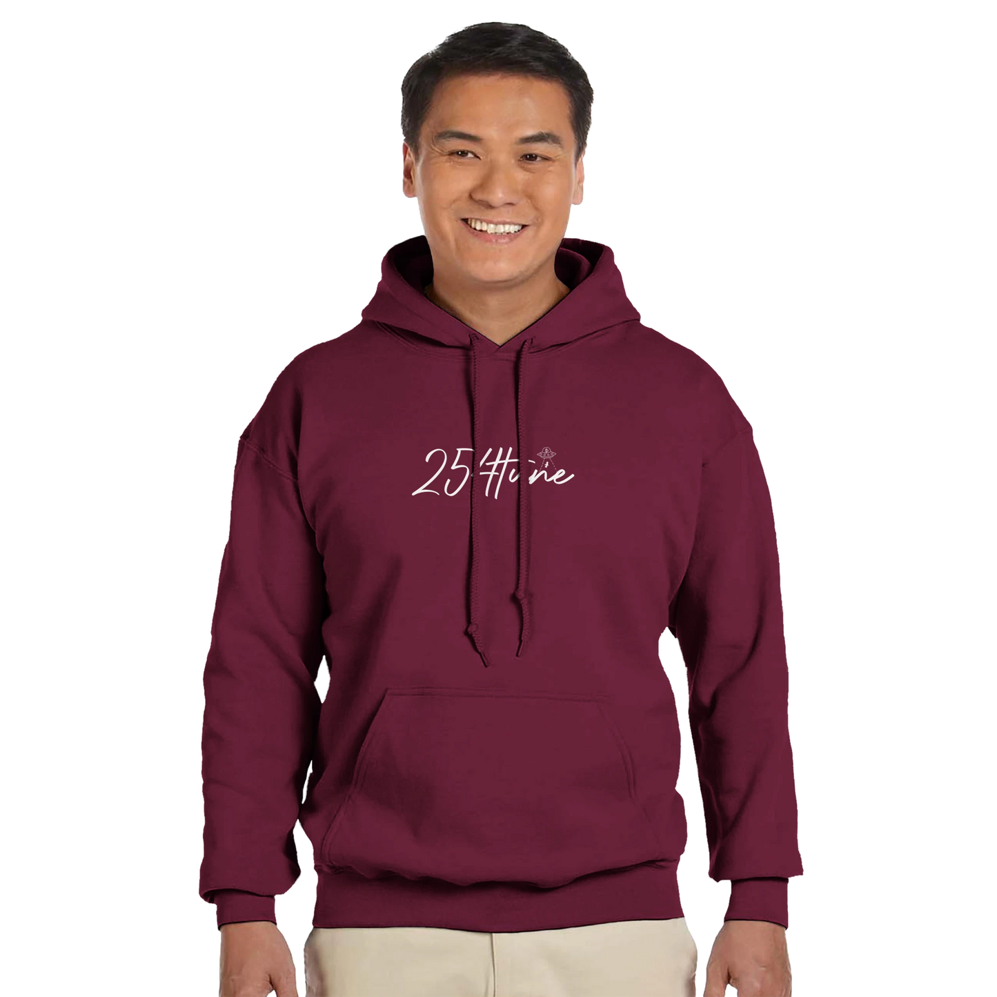 6a6d3900-cfe6-4520-90a4-6a2cb8dd85a8