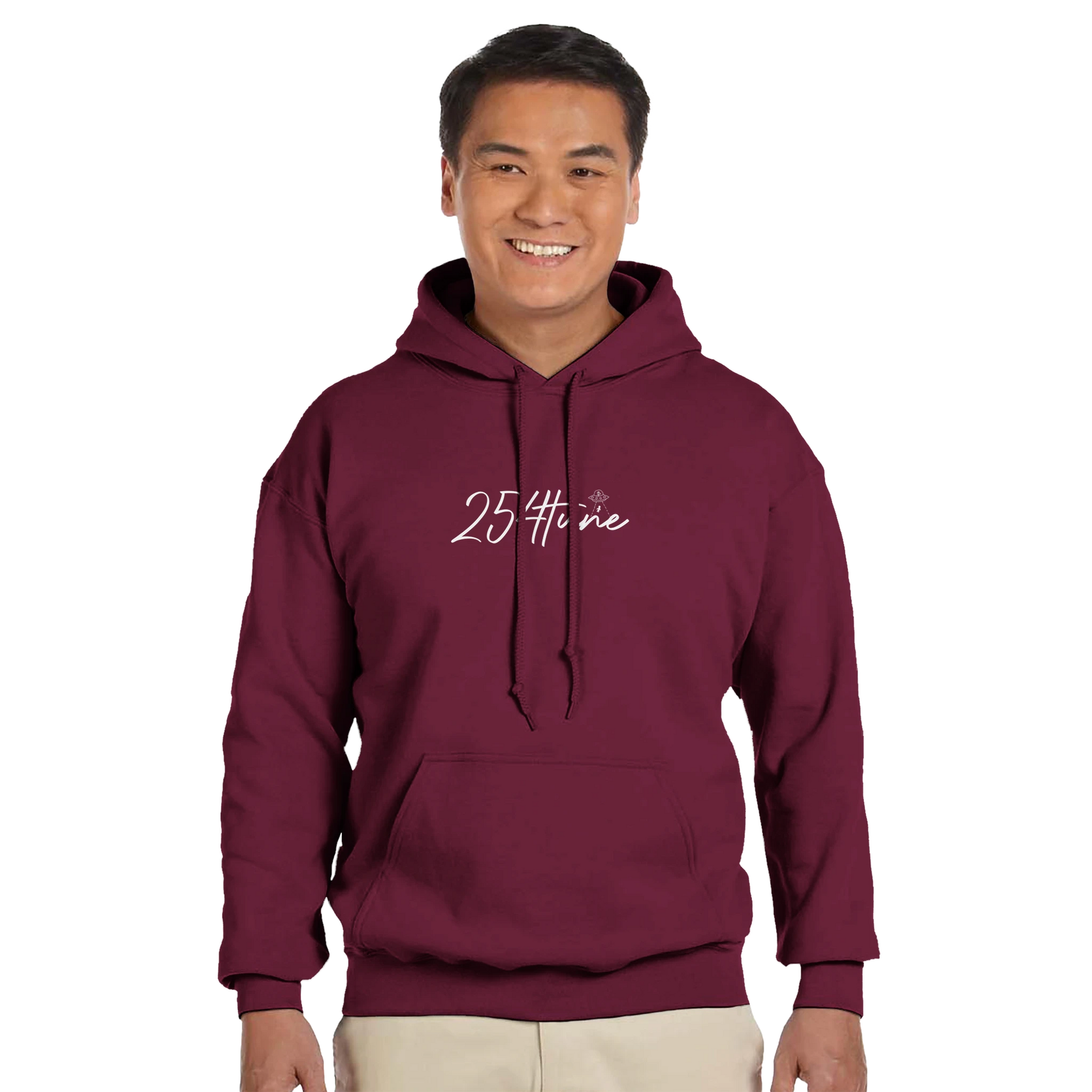 6a6d3900-cfe6-4520-90a4-6a2cb8dd85a8