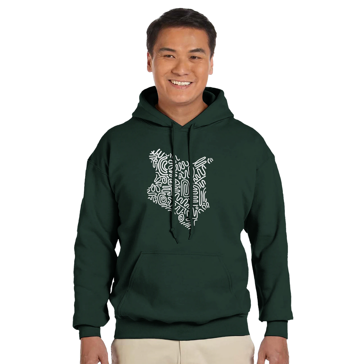 6d6069c4-517d-478e-8fdb-bec951d2782e