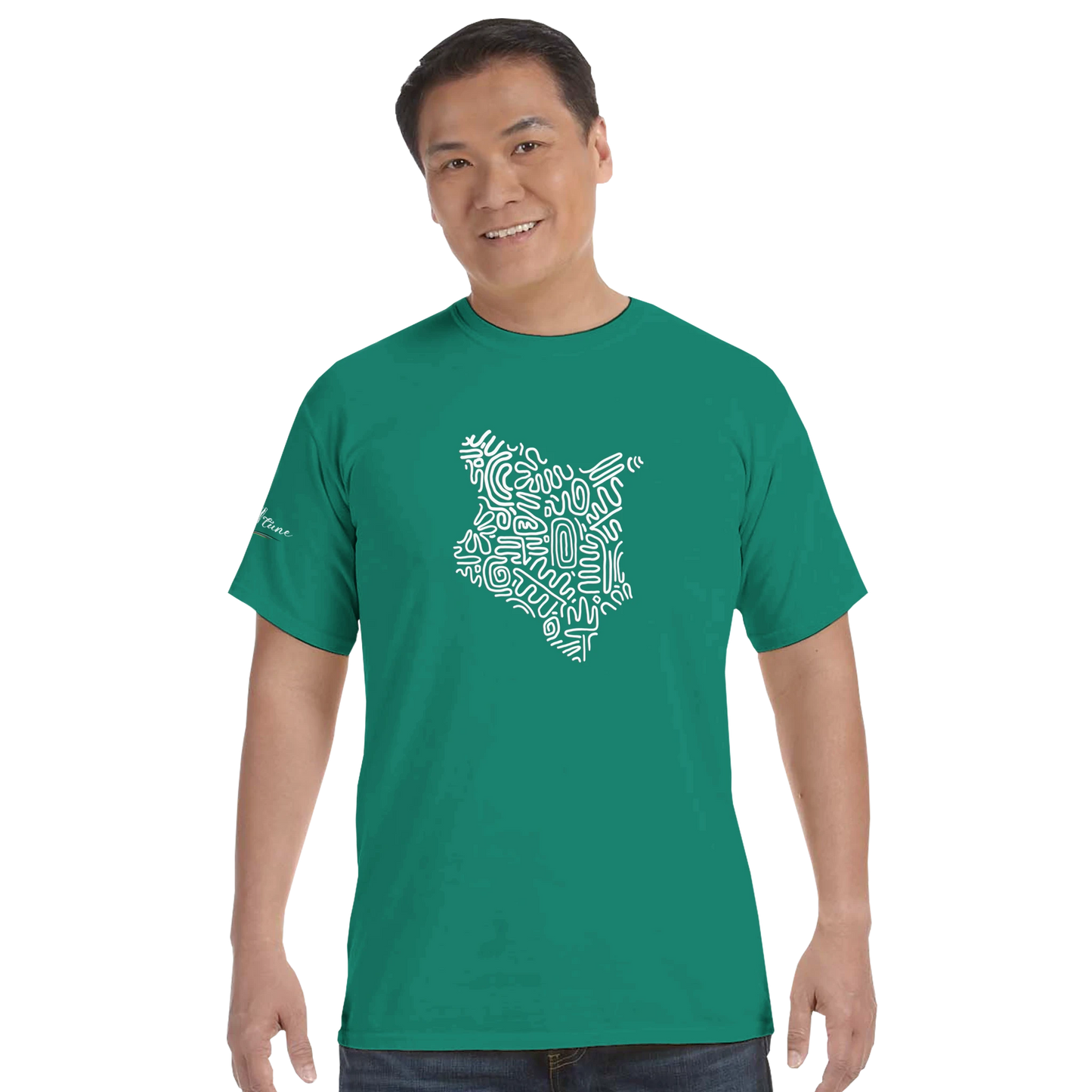 6e372ed1-b1c1-4cf6-9684-5fabfb7957ca