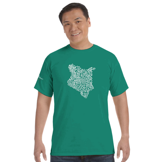 6e372ed1-b1c1-4cf6-9684-5fabfb7957ca