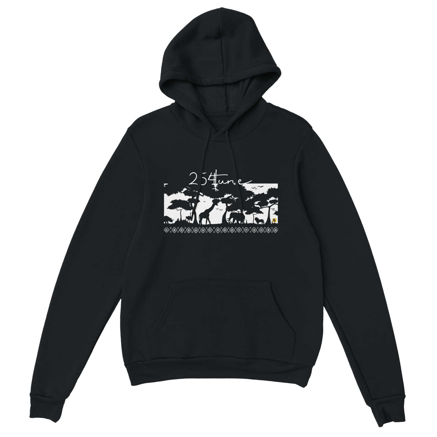 6f23e483-ba7b-49d2-960b-cf37871ecba6