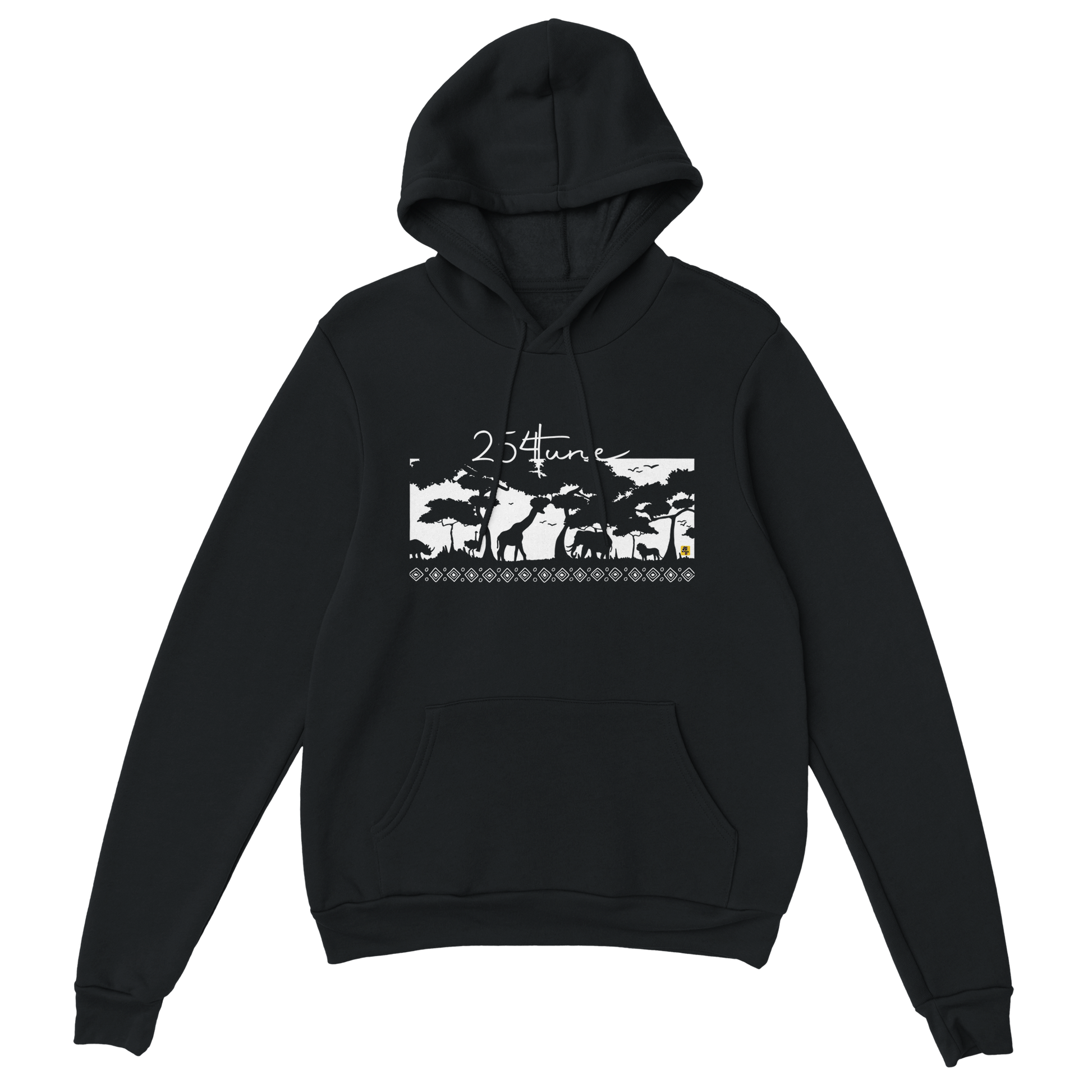 6f23e483-ba7b-49d2-960b-cf37871ecba6