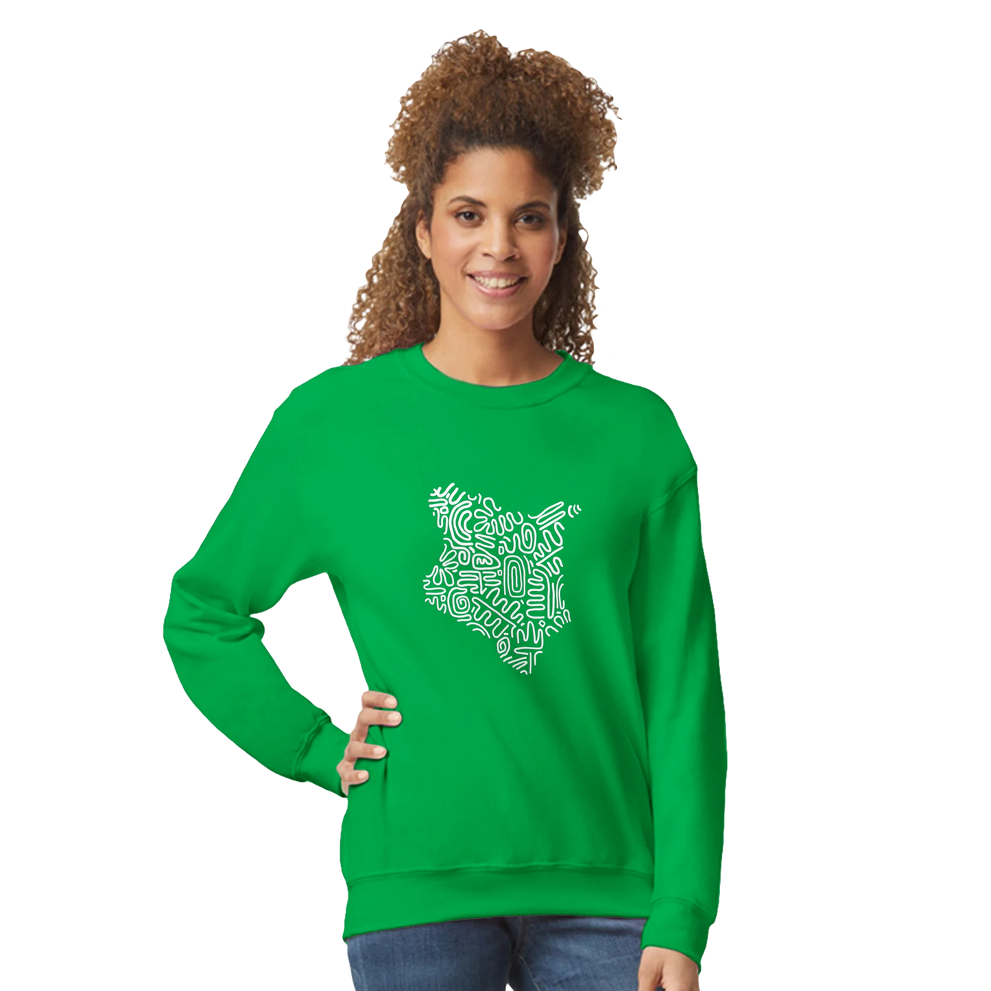 6f8ea4b0-9882-42ef-81af-05aa26d0dbec