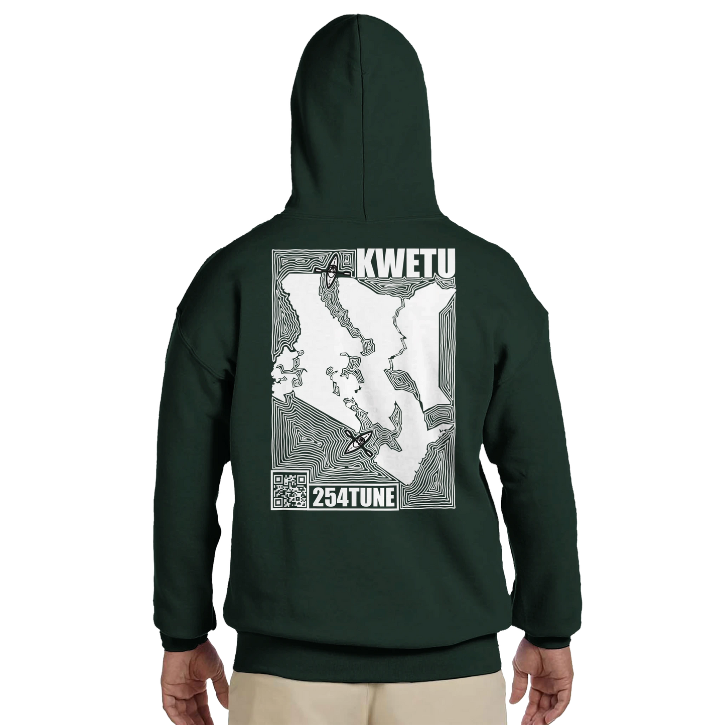 700e823b-9189-4a87-9f8c-cc7472a4d651