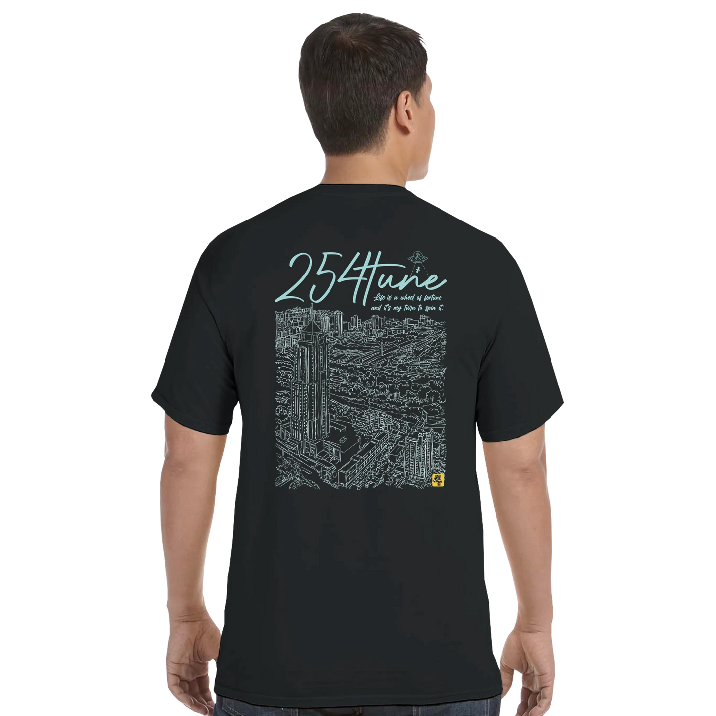 706a6899-2cc0-4742-8c93-907006b92c4d