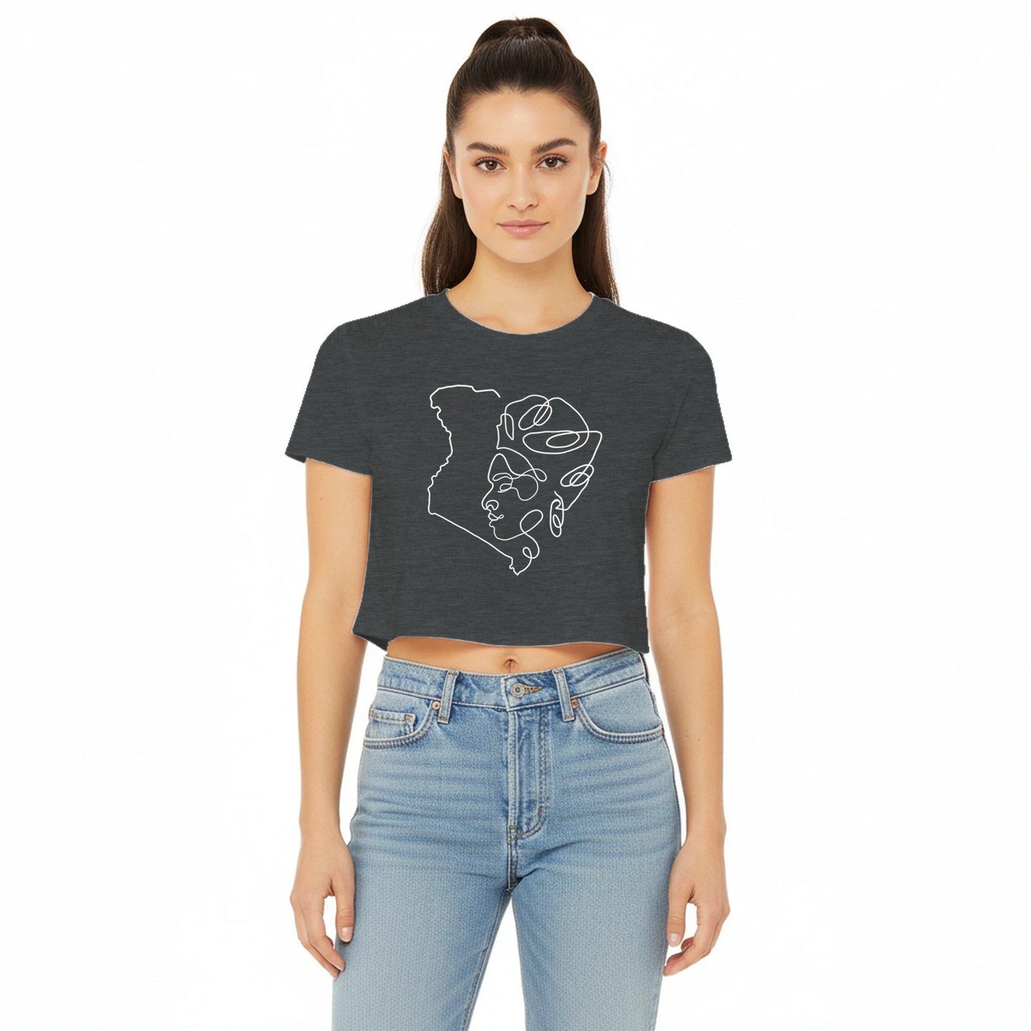 7134790d-75c4-46ee-a227-f1945faea16a