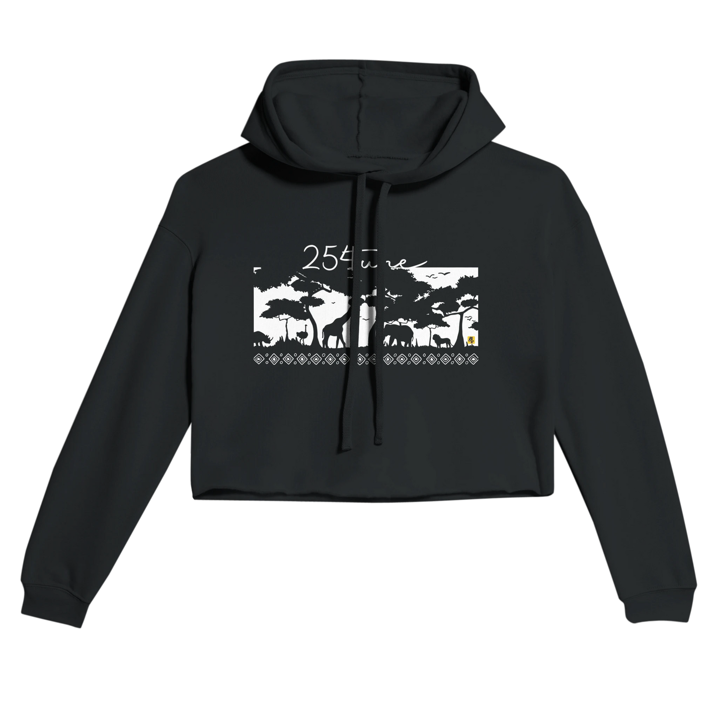 714fdaa7-d1d1-4378-be49-17f83af53cc9