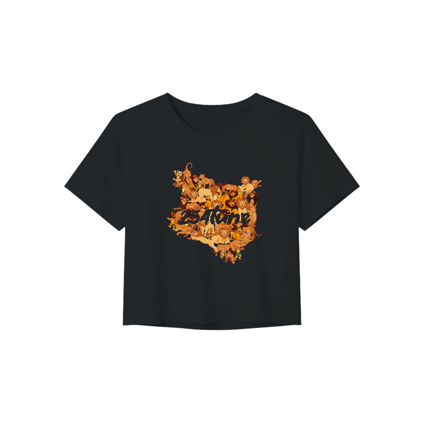 71acbf17-39f8-4691-8cfb-30322326090d