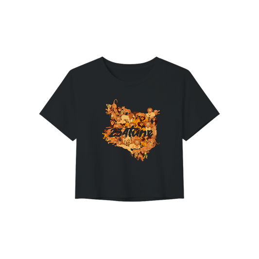 71acbf17-39f8-4691-8cfb-30322326090d