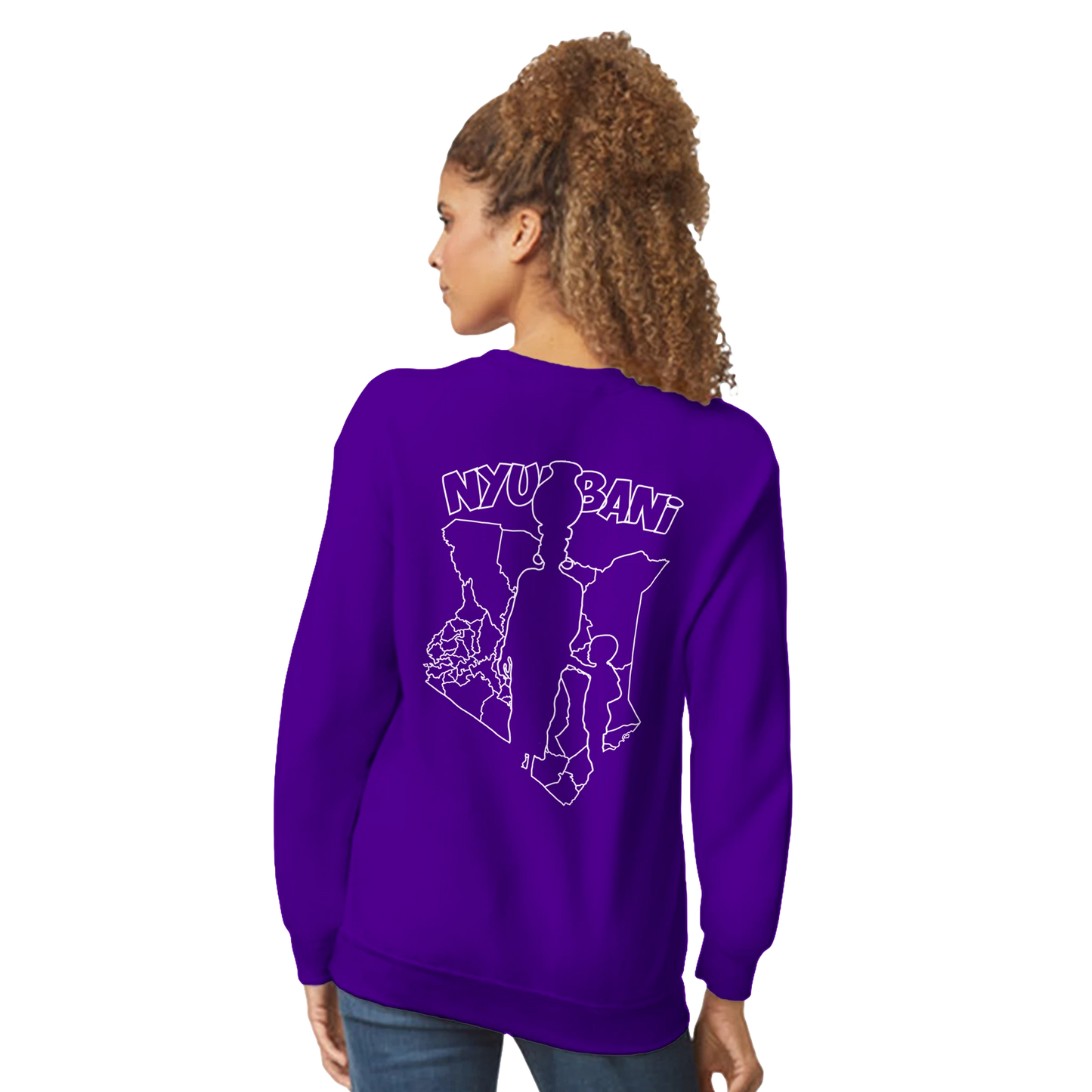 71c19f6e-7685-42f1-92c5-9e29fee94006