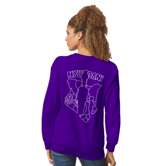 71c19f6e-7685-42f1-92c5-9e29fee94006