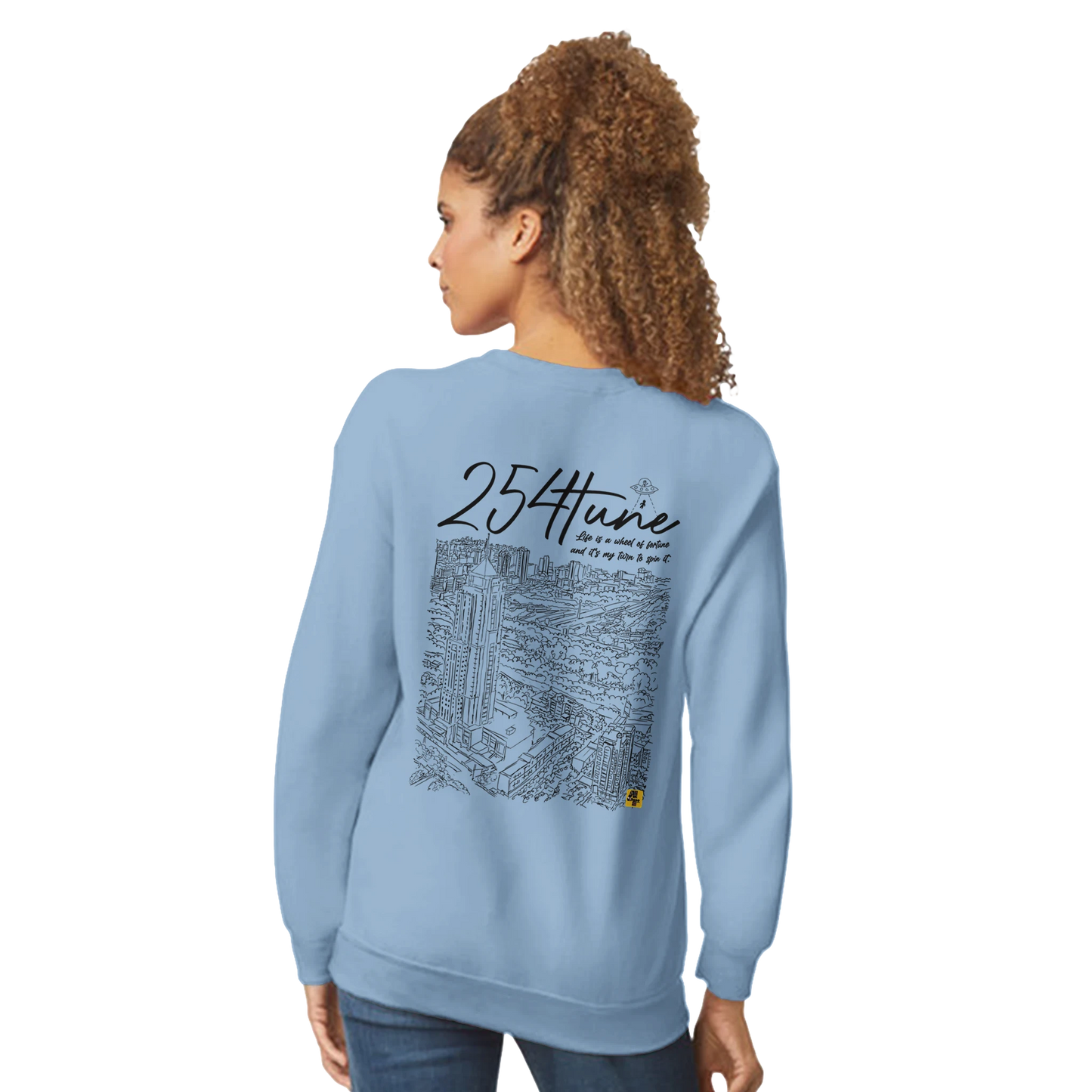 722742fb-b692-4a12-92d1-e94367c45c77