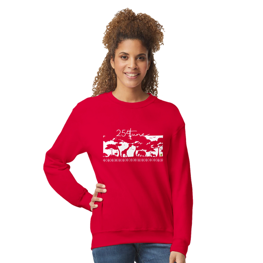 726a28c4-7dc2-448e-b041-a14a14f09035