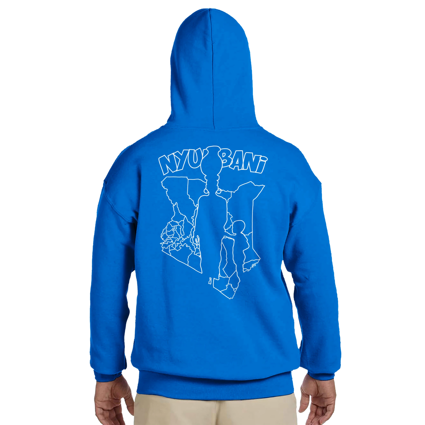 729bfba2-5419-4a73-b18f-281b6daca5b4