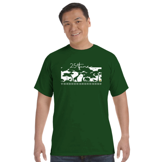 729cc4fe-a68a-4e49-a478-e896d8dc8950