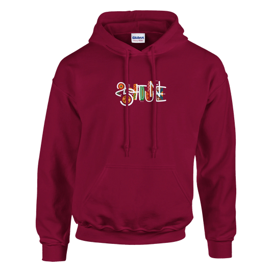 7379a78b-7fd5-48db-a8ed-9cc50c459456