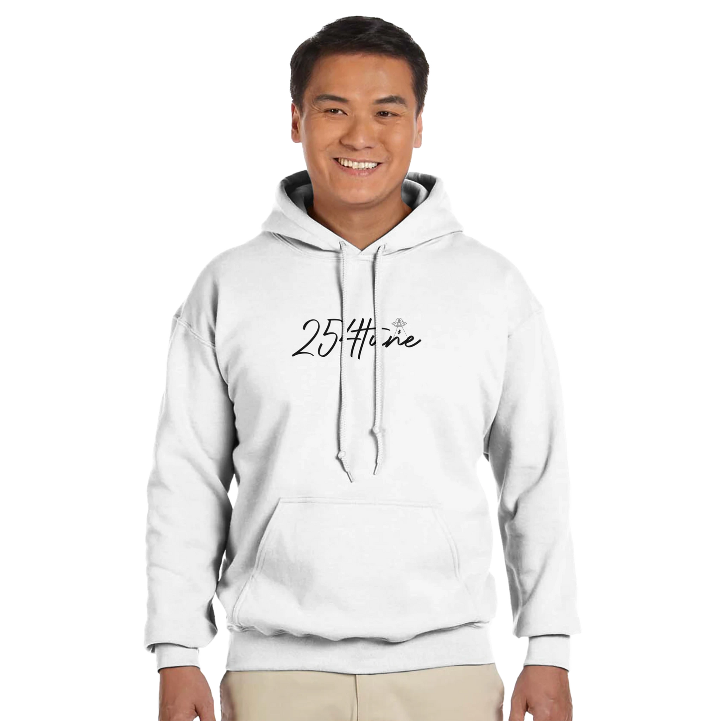 740c6866-b5d2-437f-ab74-79ec7e509d3b