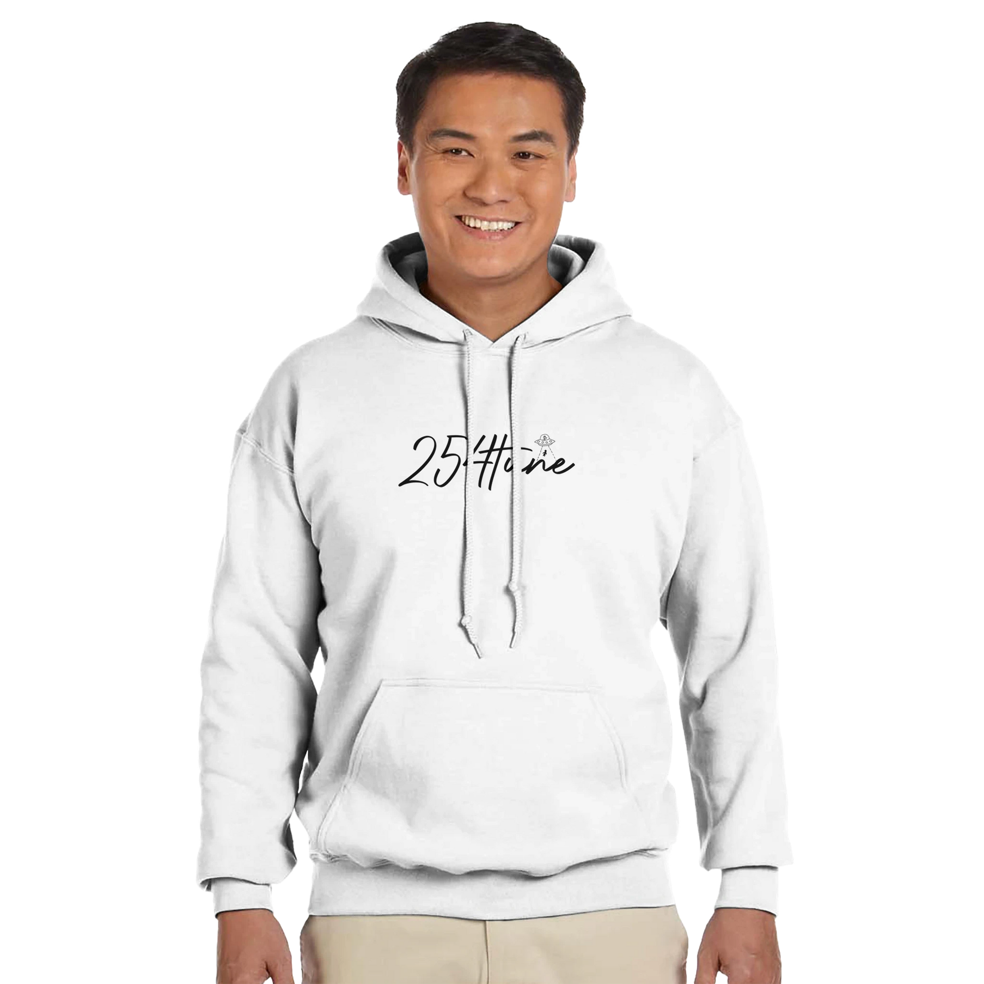 740c6866-b5d2-437f-ab74-79ec7e509d3b