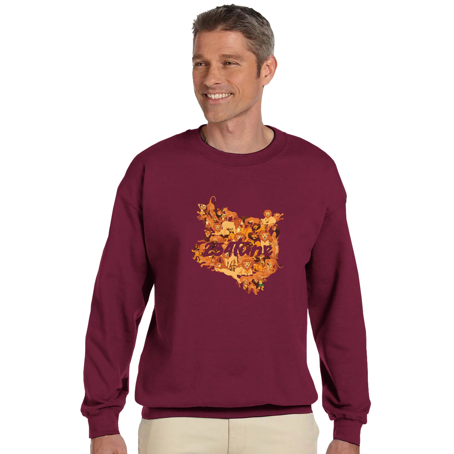 763837f8-a6e9-40fe-9465-7a9b4f1b3656