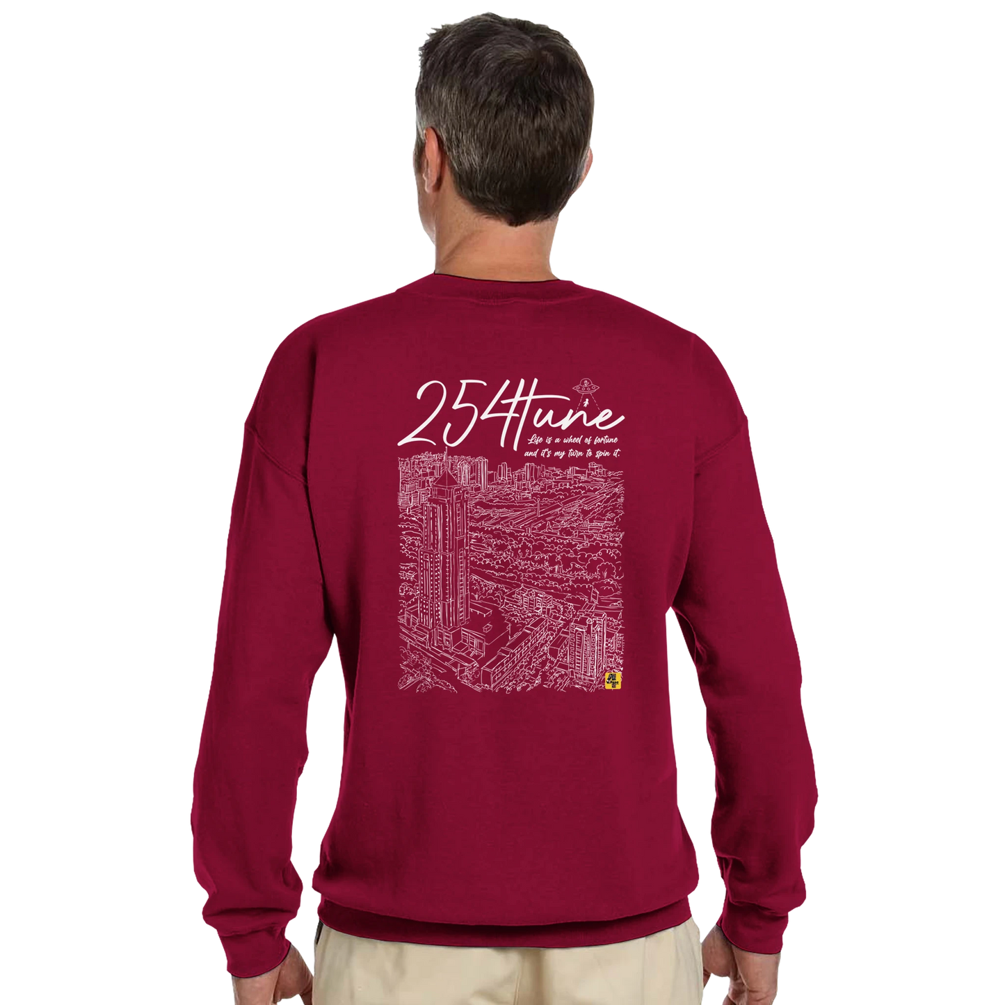 768b6281-f20d-42cc-a937-675f9d409055