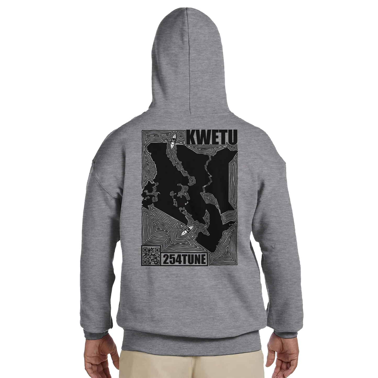 7738d21b-54f8-4610-891e-d180306be0fa