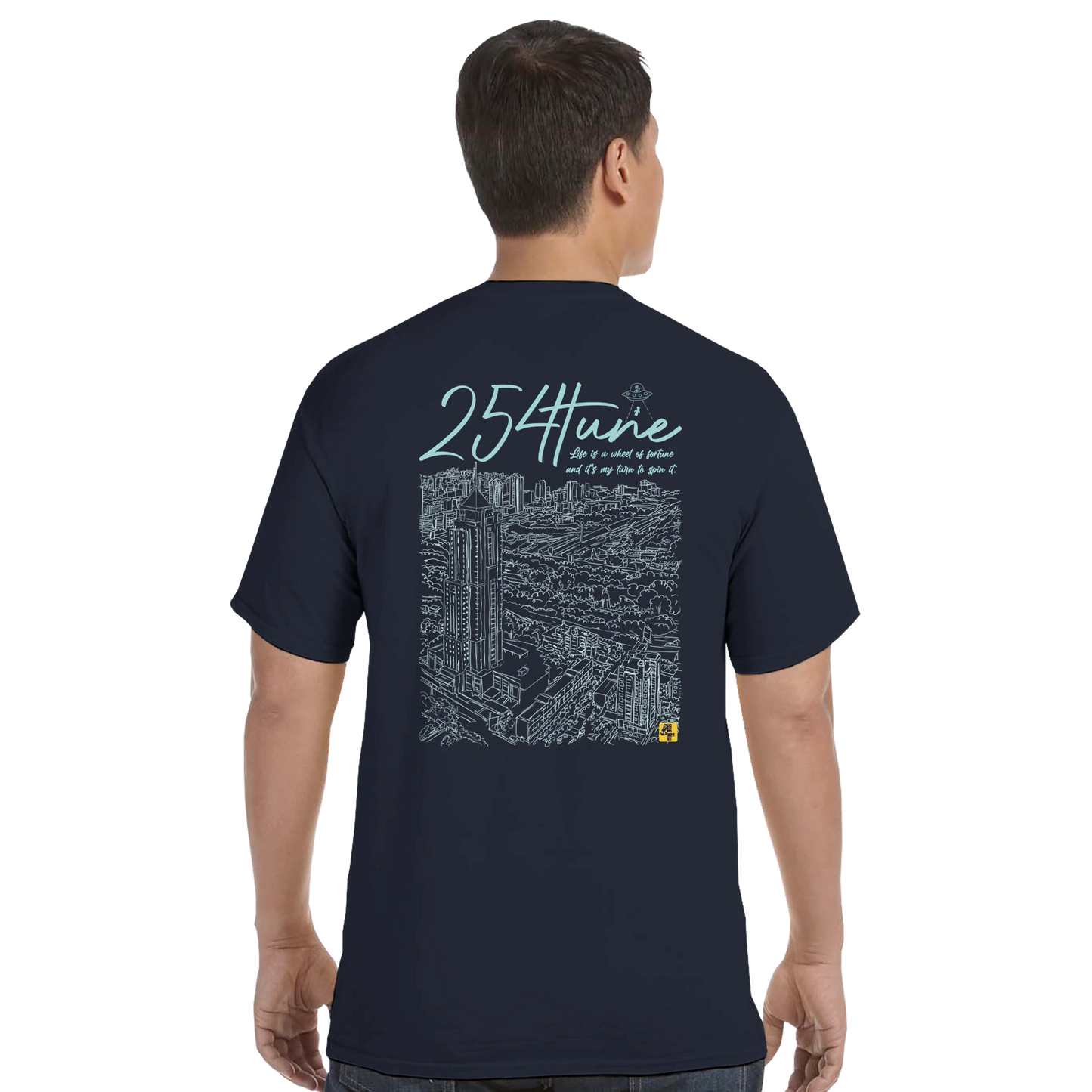 7765b34b-abe1-4611-b58e-0a188700884f