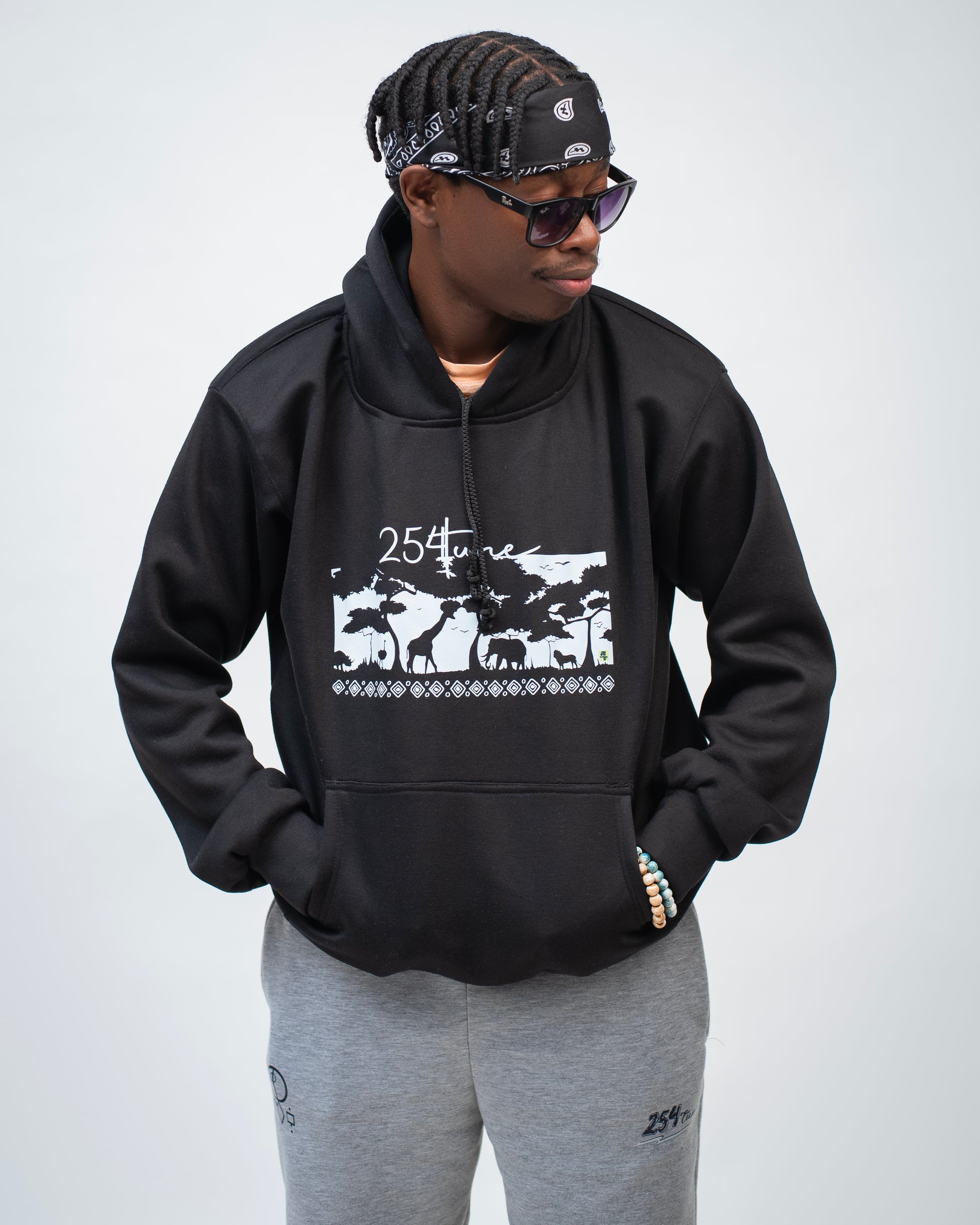 776dd3ce-d0da-4a3f-9cef-da6535364f80