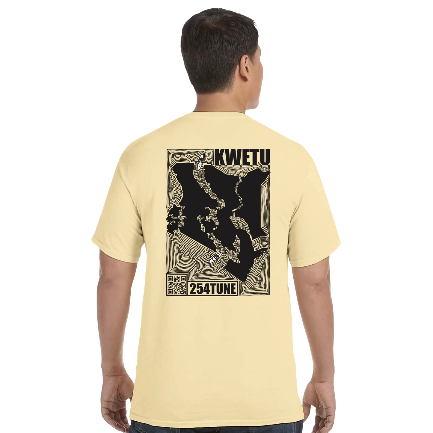 78e2ba1a-e64b-4710-826a-984ed6b0ca4f