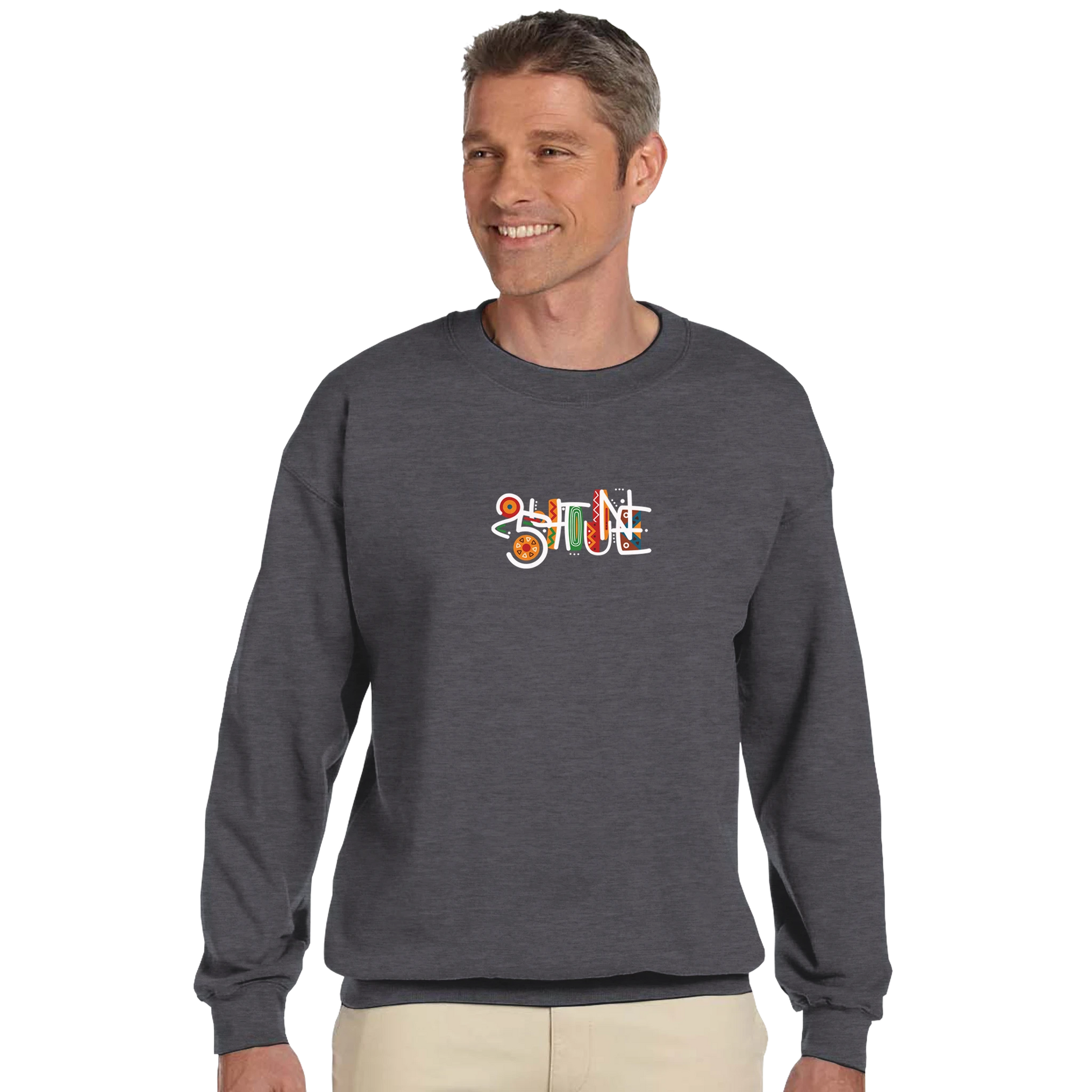 791204ec-e6c8-4c2d-9b3f-67a5ef25bd44