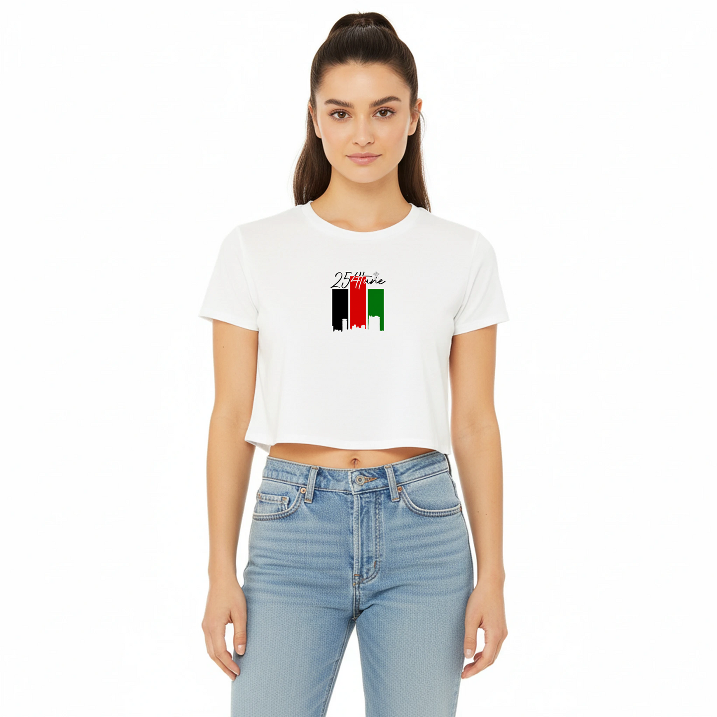 79f97a78-28fe-498e-bc19-ceda92df9f0e