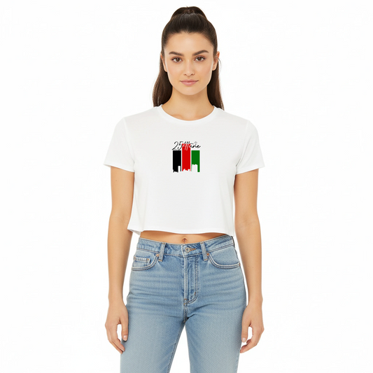 79f97a78-28fe-498e-bc19-ceda92df9f0e