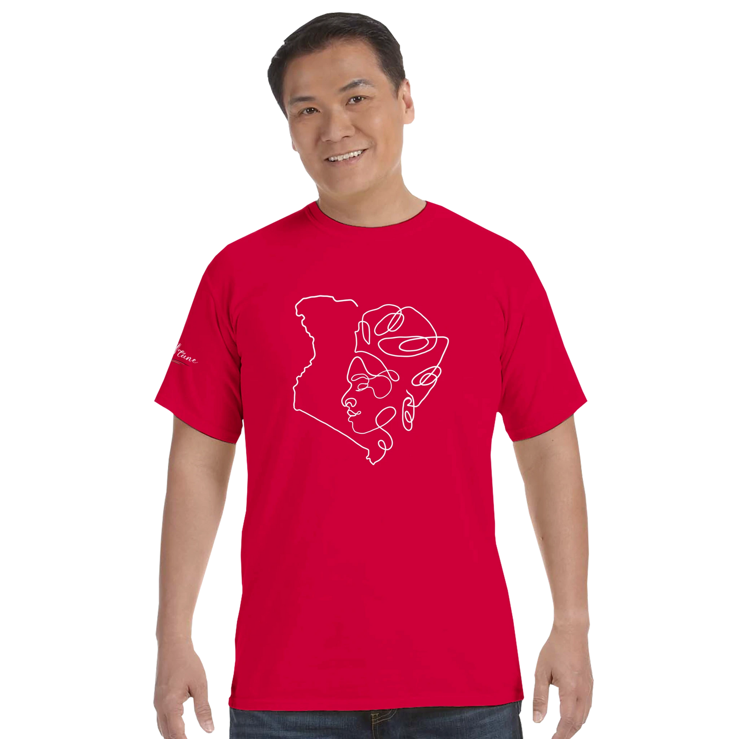 7aea8b91-50ed-4889-80c9-d1fb4ea4501a