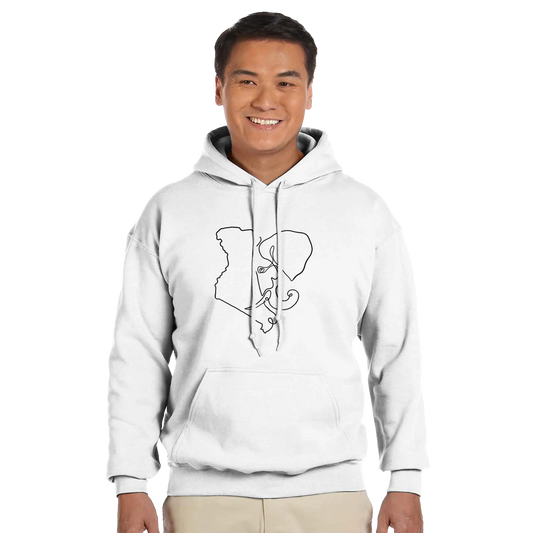 7b79f843-dc7a-4fb6-a783-51fe16f84808