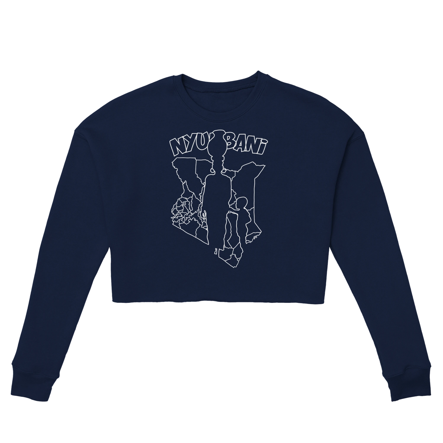 7b8c036d-c399-417a-ba3c-87583497247d