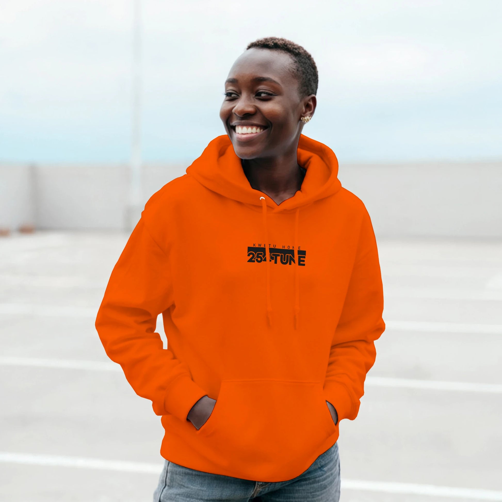 7be62b57-d719-495d-b9e3-ce11254543d8