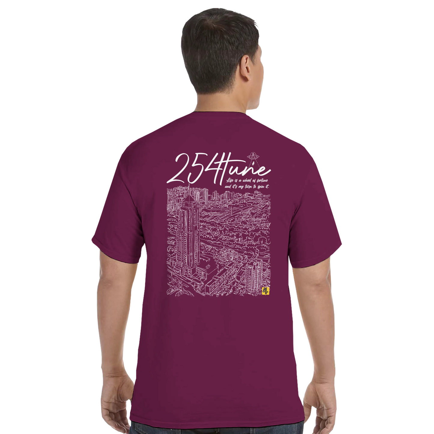 7c847d87-a32b-4546-a20a-1068b47d5cfd