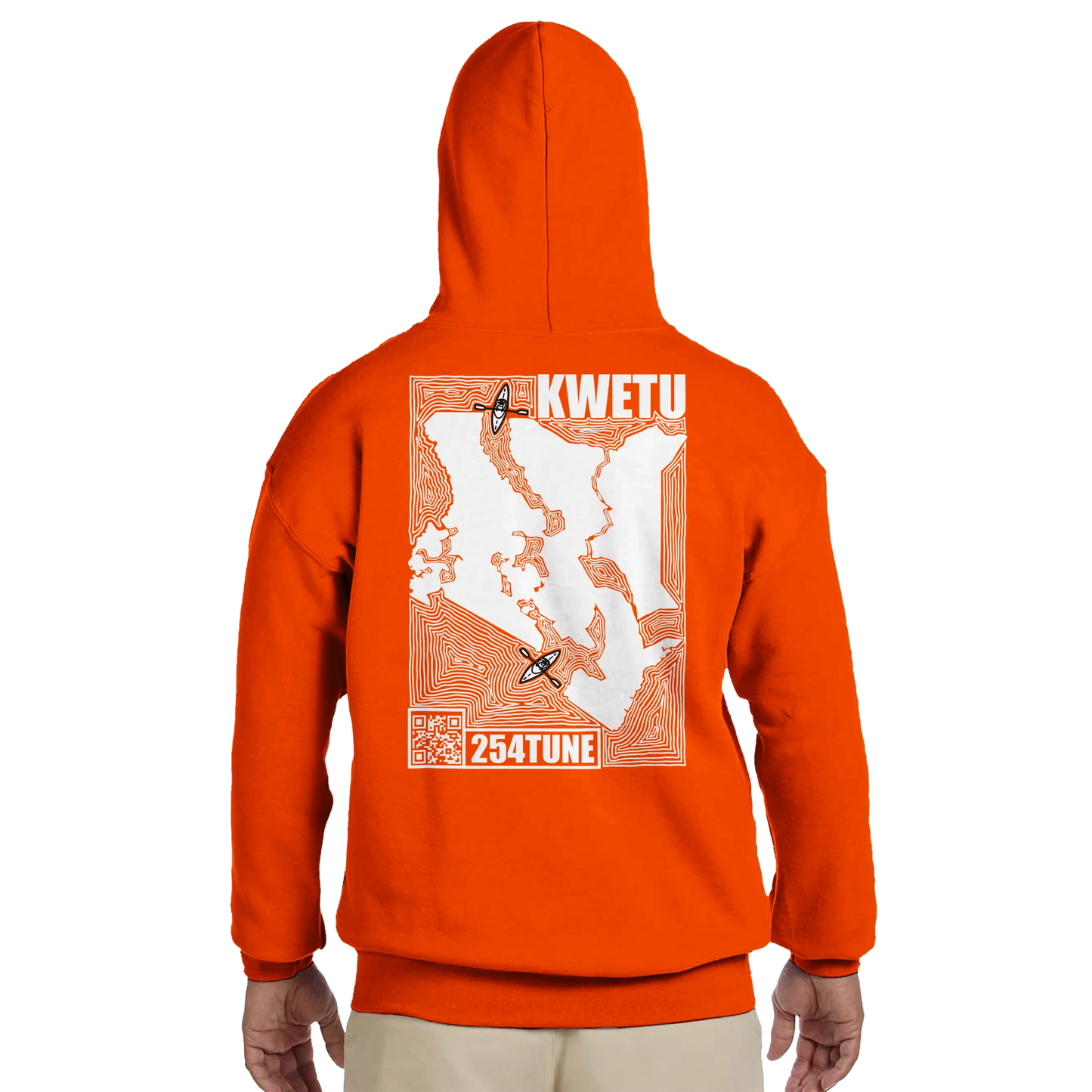 7d022a5a-1e2e-4c69-837c-d5134dfa9fd9