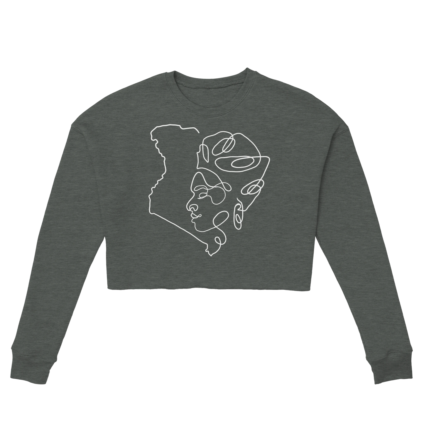 7e1733df-65b1-40bd-a3c2-7c1af2a8eb20