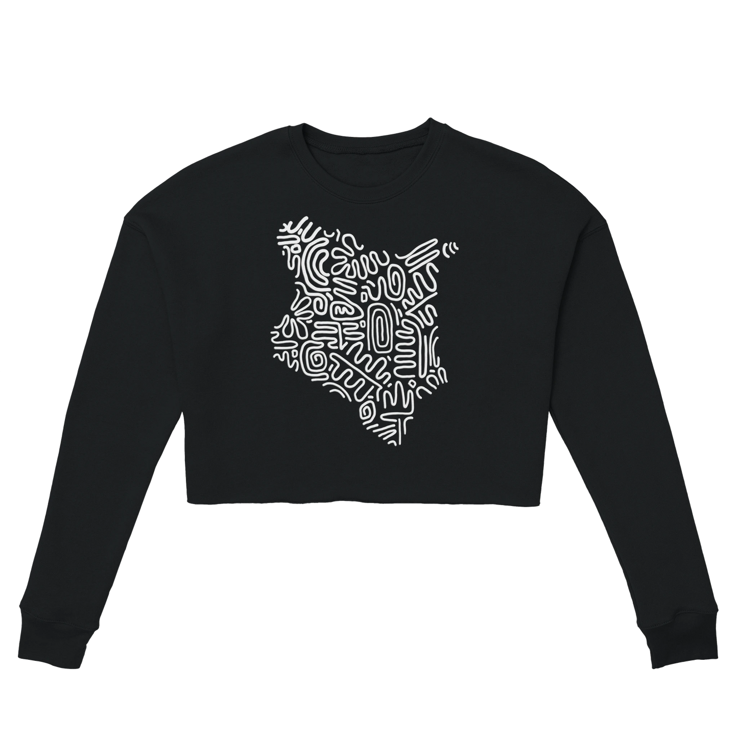 7f194172-7c37-429b-acd4-d0ac94261f3c