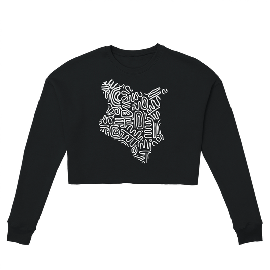 7f194172-7c37-429b-acd4-d0ac94261f3c