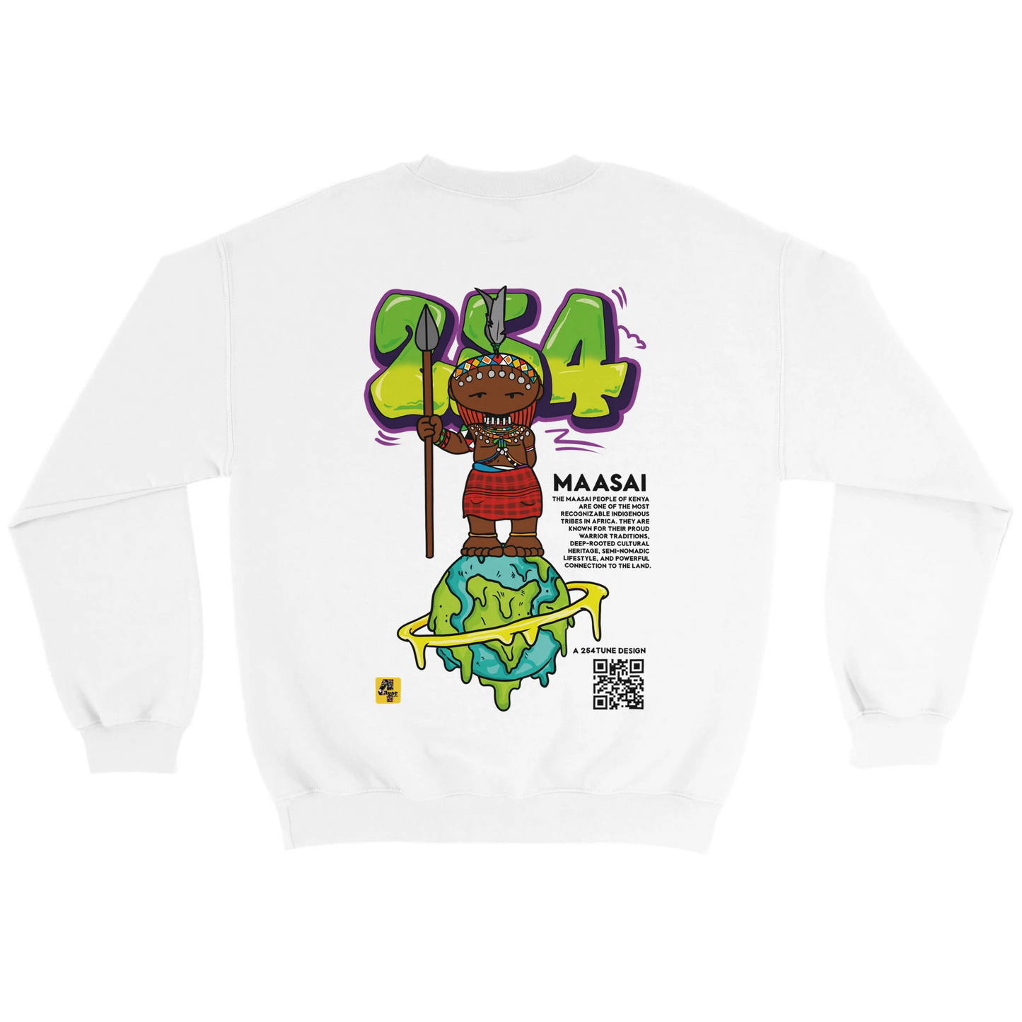 7f2d0606-9c7a-48bf-9c24-a15063c5f6a0