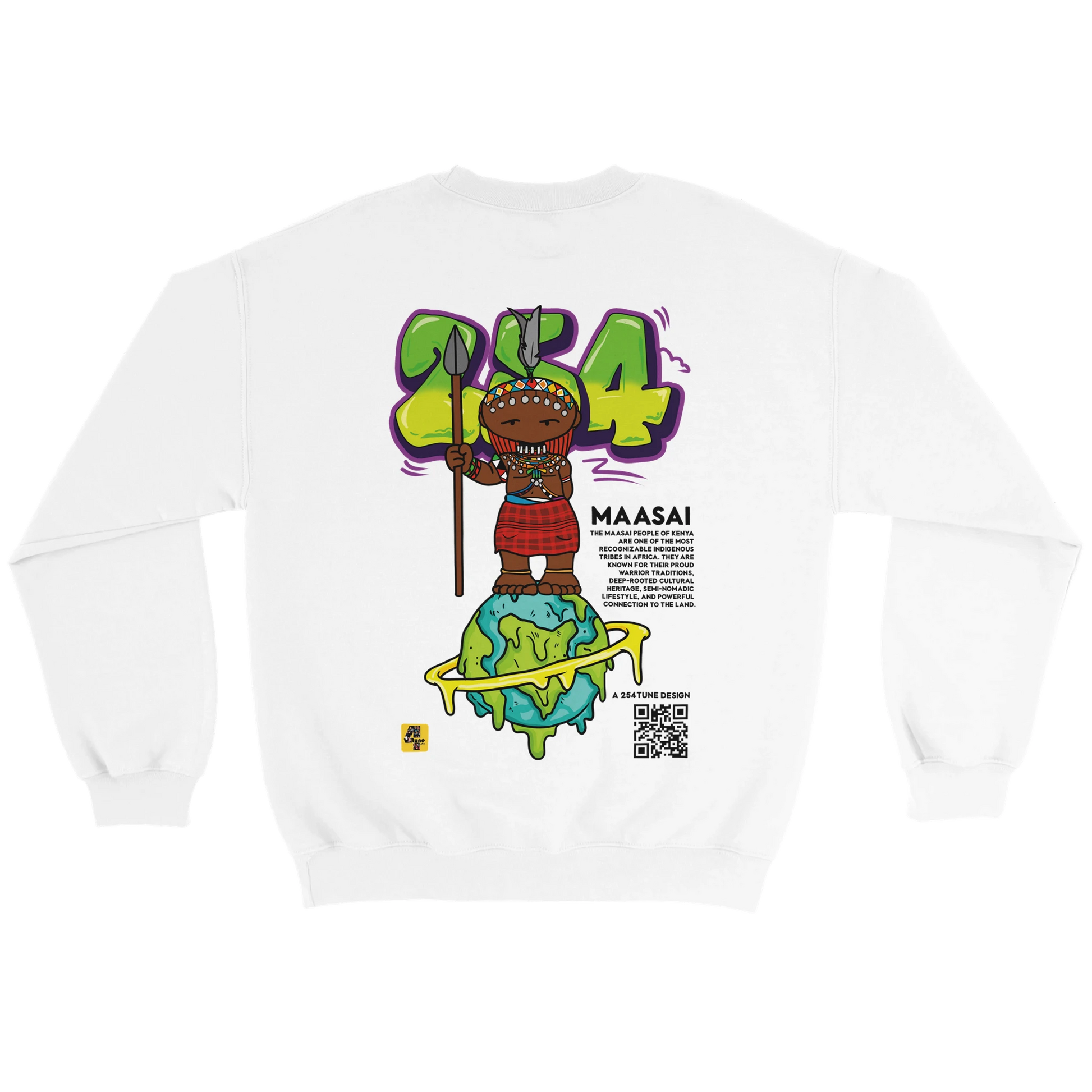 7f2d0606-9c7a-48bf-9c24-a15063c5f6a0